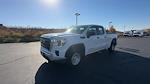 2022 GMC Sierra 1500 Double Cab 4WD, Pickup for sale #113180 - photo 5