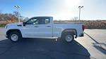 2022 GMC Sierra 1500 Double Cab 4WD, Pickup for sale #113180 - photo 6