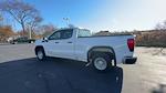 2022 GMC Sierra 1500 Double Cab 4WD, Pickup for sale #113180 - photo 7