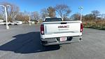 2022 GMC Sierra 1500 Double Cab 4WD, Pickup for sale #113180 - photo 8