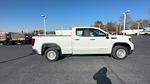 2022 GMC Sierra 1500 Double Cab 4WD, Pickup for sale #113180 - photo 9