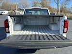 2022 GMC Sierra 1500 Double Cab 4WD, Pickup for sale #113180 - photo 20