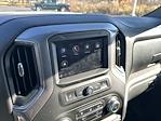 2022 GMC Sierra 1500 Double Cab 4WD, Pickup for sale #113181 - photo 16