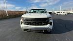 2022 Chevrolet Silverado 1500 Regular Cab 2WD, Pickup for sale #113214 - photo 4