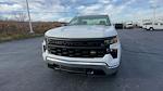 2022 Chevrolet Silverado 1500 Regular Cab 2WD, Pickup for sale #113216 - photo 4