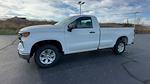 2022 Chevrolet Silverado 1500 Regular Cab 2WD, Pickup for sale #113216 - photo 5