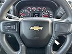 2022 Chevrolet Silverado 1500 Regular Cab 2WD, Pickup for sale #113216 - photo 14