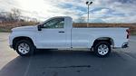 2022 Chevrolet Silverado 1500 Regular Cab 2WD, Pickup for sale #113217 - photo 6