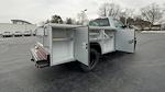 Used 2023 Chevrolet Silverado 5500 LT Regular Cab 2WD, 9' Monroe Truck Equipment ServicePRO™ Service Truck for sale #113230 - photo 2