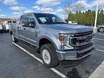 Used 2021 Ford F-250 XLT Crew Cab 4x4, Monroe Truck Equipment ServicePRO™ Service Truck for sale #113240 - photo 3