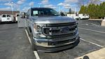 Used 2021 Ford F-250 XLT Crew Cab 4x4, Monroe Truck Equipment ServicePRO™ Service Truck for sale #113240 - photo 8