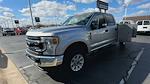 Used 2021 Ford F-250 XLT Crew Cab 4x4, Monroe Truck Equipment ServicePRO™ Service Truck for sale #113240 - photo 1