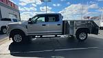 Used 2021 Ford F-250 XLT Crew Cab 4x4, Monroe Truck Equipment ServicePRO™ Service Truck for sale #113240 - photo 9