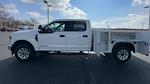 Used 2022 Ford F-250 XLT Crew Cab 4WD, 8' 2" Monroe Truck Equipment ServicePRO™ Service Truck for sale #113241 - photo 6