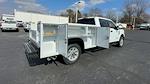 Used 2022 Ford F-250 XLT Crew Cab 4WD, 8' 2" Monroe Truck Equipment ServicePRO™ Service Truck for sale #113241 - photo 8