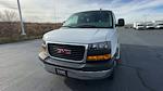 2020 GMC Savana 2500 SRW RWD, Empty Cargo Van for sale #113242 - photo 3