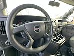 2020 GMC Savana 2500 SRW RWD, Empty Cargo Van for sale #113242 - photo 14