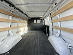 2020 GMC Savana 2500 SRW RWD, Empty Cargo Van #113242 - photo 21