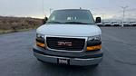 2020 GMC Savana 2500 SRW RWD, Empty Cargo Van for sale #113245 - photo 4