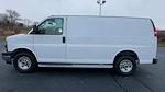 2020 GMC Savana 2500 SRW RWD, Empty Cargo Van for sale #113245 - photo 6