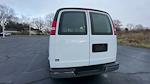 2020 GMC Savana 2500 SRW RWD, Empty Cargo Van for sale #113245 - photo 8