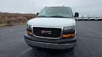 2020 GMC Savana 2500 SRW RWD, Empty Cargo Van for sale #113246 - photo 4