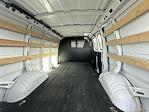 2020 GMC Savana 2500 SRW RWD, Empty Cargo Van for sale #113247 - photo 19