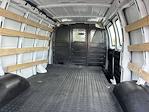 2020 Chevrolet Express 2500 SRW RWD, Empty Cargo Van for sale #113248 - photo 22