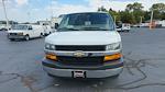 2020 Chevrolet Express 2500 SRW RWD, Empty Cargo Van for sale #113248 - photo 4