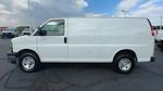 2020 Chevrolet Express 2500 SRW RWD, Empty Cargo Van for sale #113248 - photo 6