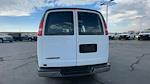 2020 Chevrolet Express 2500 SRW RWD, Empty Cargo Van for sale #113248 - photo 8