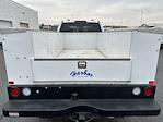 2021 Ford F-350 Crew Cab SRW 4WD, Service Truck for sale #113257 - photo 21