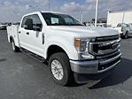 Used 2022 Ford F-250 XLT Crew Cab 4WD, 8' 2" Monroe Truck Equipment ServicePRO™ Service Truck for sale #113259 - photo 3