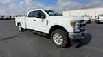 Used 2022 Ford F-250 XLT Crew Cab 4WD, 8' 2" Monroe Truck Equipment ServicePRO™ Service Truck for sale #113259 - photo 4