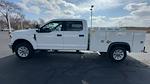 Used 2022 Ford F-250 XLT Crew Cab 4WD, 8' 2" Monroe Truck Equipment ServicePRO™ Service Truck for sale #113259 - photo 6