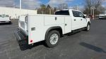Used 2022 Ford F-250 XLT Crew Cab 4WD, 8' 2" Monroe Truck Equipment ServicePRO™ Service Truck for sale #113259 - photo 8