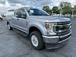 2021 Ford F-250 Crew Cab 4WD, Service Truck for sale #113261 - photo 1