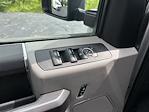 2021 Ford F-250 Crew Cab 4WD, Service Truck for sale #113261 - photo 13