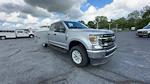 2021 Ford F-250 Crew Cab 4WD, Service Truck for sale #113261 - photo 3