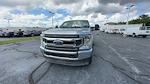 2021 Ford F-250 Crew Cab 4WD, Service Truck for sale #113261 - photo 4