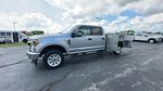 2021 Ford F-250 Crew Cab 4WD, Service Truck for sale #113261 - photo 5