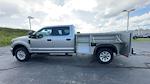 2021 Ford F-250 Crew Cab 4WD, Service Truck for sale #113261 - photo 6