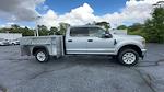 2021 Ford F-250 Crew Cab 4WD, Service Truck for sale #113261 - photo 9