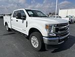 Used 2020 Ford F-250 XLT Crew Cab 4WD, 8' 2" Monroe Truck Equipment ServicePRO™ Service Truck for sale #113262 - photo 3