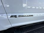 2020 Ford F-250 Crew Cab SRW 4WD, Monroe Truck Equipment ServicePRO™ Service Truck for sale #113262 - photo 24