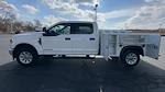 Used 2020 Ford F-250 XLT Crew Cab 4WD, 8' 2" Monroe Truck Equipment ServicePRO™ Service Truck for sale #113262 - photo 6