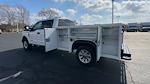 Used 2020 Ford F-250 XLT Crew Cab 4WD, 8' 2" Monroe Truck Equipment ServicePRO™ Service Truck for sale #113262 - photo 2