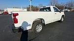 2022 Chevrolet Silverado 1500 Regular Cab 2WD, Pickup for sale #113266 - photo 2