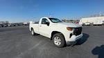 2022 Chevrolet Silverado 1500 Regular Cab 2WD, Pickup for sale #113267 - photo 3