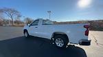 2022 Chevrolet Silverado 1500 Regular Cab 2WD, Pickup for sale #113267 - photo 7